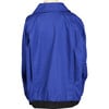 Jr. Flight Jacket, Blue - Costumes - 3