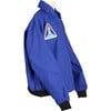 Jr. Flight Jacket, Blue - Costumes - 5