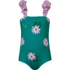 Bamba One Piece, Loto Verde - One Pieces - 1 - thumbnail