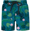 Swimshorts, Rilo & Marlon - Swim Trunks - 1 - thumbnail