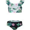 Ilana Bikini, Rilo & Marlon Dia - Two Pieces - 1 - thumbnail