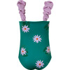 Bamba One Piece, Loto Verde - One Pieces - 2