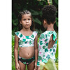 Ilana Bikini, Rilo & Marlon Dia - Two Pieces - 2