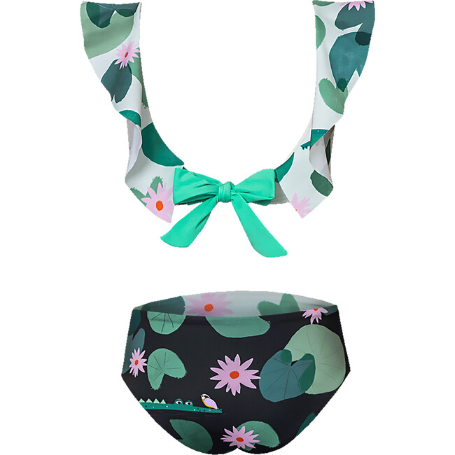 Ilana Bikini, Rilo & Marlon Dia - Two Pieces - 3