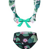 Ilana Bikini, Rilo & Marlon Dia - Two Pieces - 3