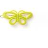 Butterfly Clip, Leap - Hair Accessories - 1 - thumbnail