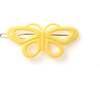 Butterfly Clip, Firefly - Hair Accessories - 1 - thumbnail