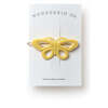 Butterfly Clip, Firefly - Hair Accessories - 2