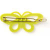 Butterfly Clip, Leap - Hair Accessories - 3