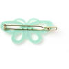 Butterfly Clip, Poolside - Hair Accessories - 3
