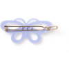 Butterfly Clip, Wink - Hair Accessories - 3