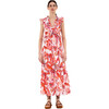 Women's Constance Dress - Dresses - 1 - thumbnail