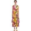 Women's Frankie Dress - Dresses - 1 - thumbnail