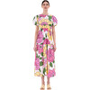 Women's Valeria Dress - Dresses - 1 - thumbnail