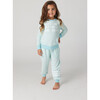 Better Beach Hacci Pullover, Cape - Sweaters - 2