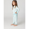 Better Beach Hacci Pullover, Cape - Sweaters - 3