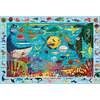 Search & Find Puzzle Set: Arctic & Ocean Life, multi - Puzzles - 4