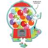 Scratch and Sniff Puzzle Set of Four, multi - Puzzles - 6