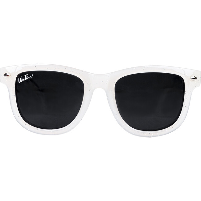 WeeFarers® Polarized Sunglasses, Summer Sparkler