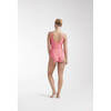 Women's Amelia One-Piece, Paisley Days - One Pieces - 2