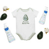 Limited Edition Mustela x Mon Coeur Planet Avocate Bundle - Skin Care Sets - 1 - thumbnail