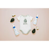Limited Edition Mustela x Mon Coeur Planet Avocate Bundle - Skin Care Sets - 3