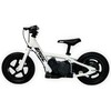 BROC USA Ebikes - D12, 12 inch, White - Ride-On - 1 - thumbnail