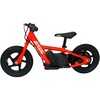 BROC USA Ebikes -D12 - 12 inch, Red - Ride-Ons - 3