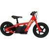 BROC USA Ebikes -D12 - 12 inch, Red - Ride-Ons - 5