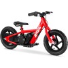 BROC USA Ebikes -D12 - 12 inch, Red - Ride-Ons - 6