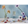 Romantic Champagne Flutes, Clear - Tabletop - 2