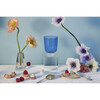 Romantic Glasses Petite, Blue - Tabletop - 2