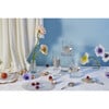 Romantic Glasses Petite, Clear - Tabletop - 3