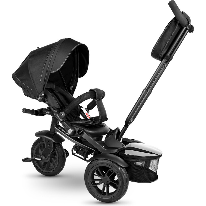 Air Navigator 6-in-1 - Tricycles - 1