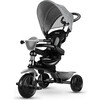 Happy Navigator 4-in-1 - Tricycles - 1 - thumbnail