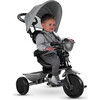 Happy Navigator 4-in-1 - Tricycles - 2