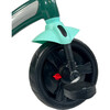 Junior Plus Tricycle - Tricycles - 2