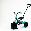 Junior Plus Tricycle - Tricycles - 3