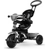 Happy Navigator 4-in-1 - Tricycles - 3