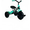 Junior Plus Tricycle - Tricycles - 4