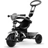 Happy Navigator 4-in-1 - Tricycles - 4