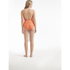 Women's Asha One-Piece, Paisley Days - One Pieces - 2