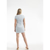 Women's Paola Dress, Tweed, Xs - Dresses - 2