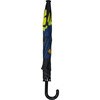 Batman Umbrella, Black - Umbrellas - 3