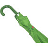 Fritz Frog Umbrella, Green - Umbrellas - 6