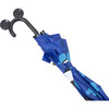 Mickey Mouse Umbrella, Blue - Umbrellas - 5