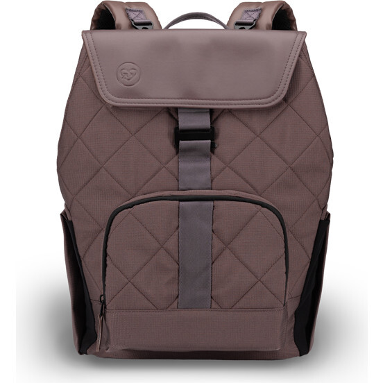 maisonette diaper bag