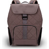 The JoJo, Baked Oak - Diaper Bags - 1 - thumbnail