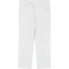 Suit Set, White - Suits & Separates - 5