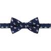 Plaid Vest & Pant Set, Blue - Mixed Apparel Set - 3